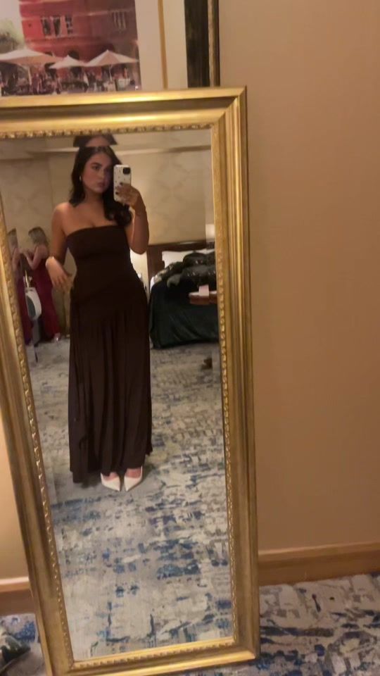 TikTok video thumbnail by carla.greenexx