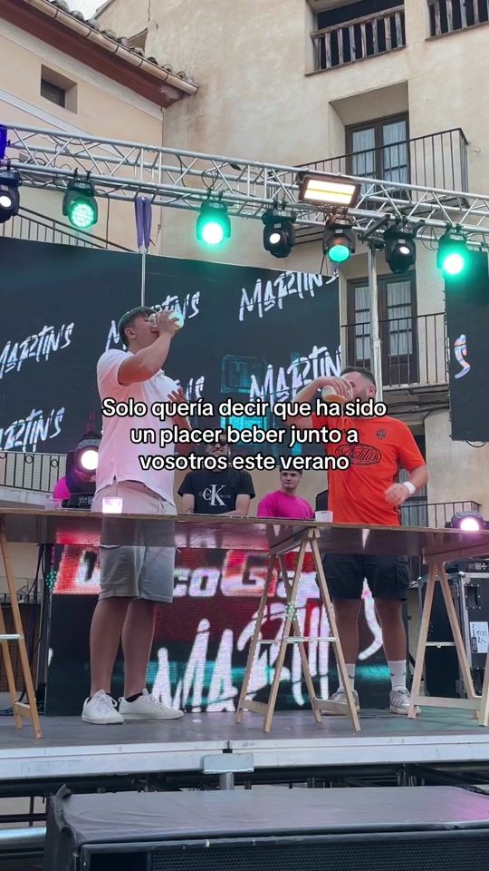 TikTok video thumbnail by daniteku
