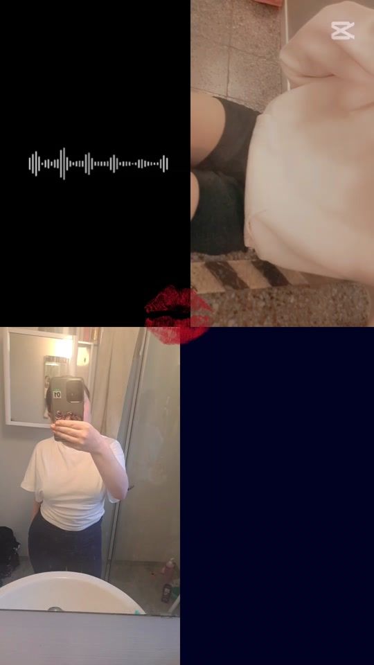TikTok video thumbnail by engeridricka_tjejen1234