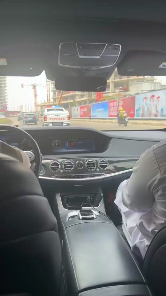 TikTok video thumbnail by dnvofficial