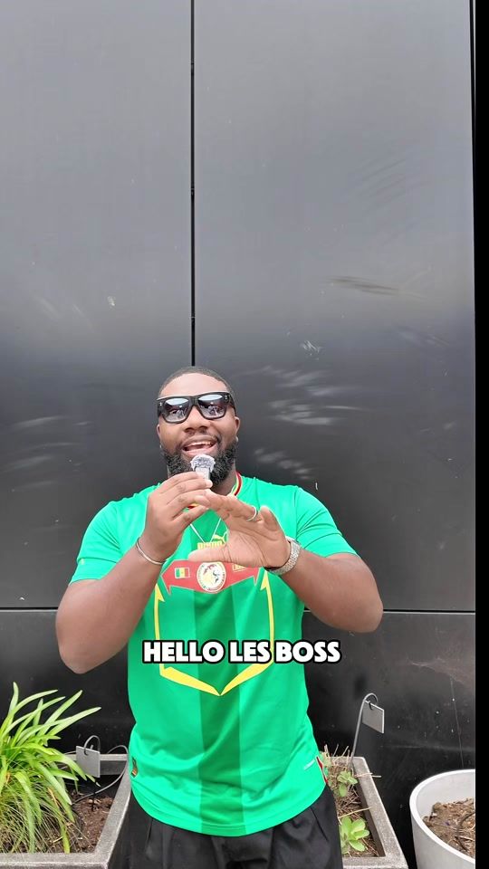 TikTok video thumbnail by samifoodandco