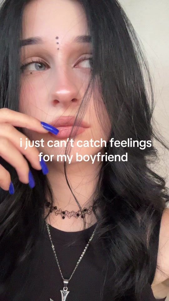 TikTok video thumbnail by hi9ata