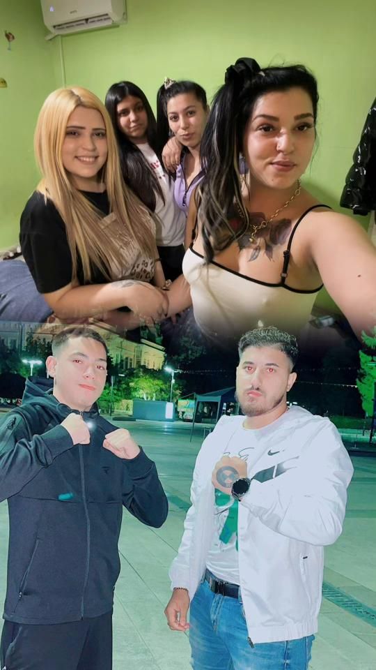TikTok video thumbnail by jordanova05