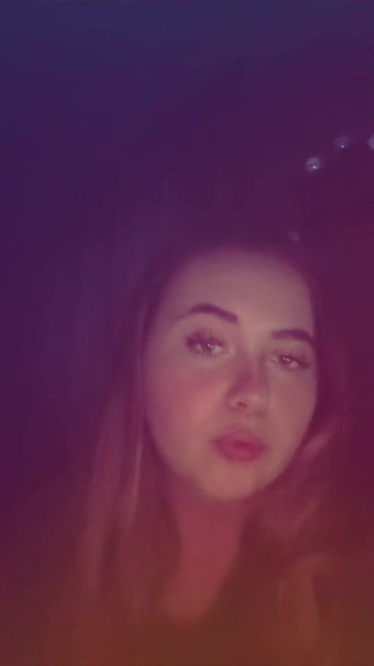 TikTok video thumbnail by anchjustine