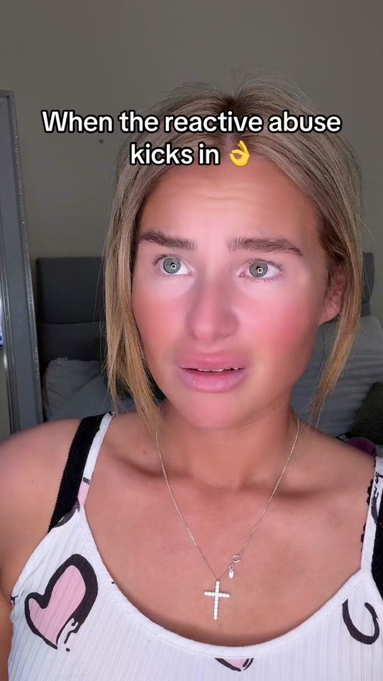 TikTok video thumbnail by katie_mcguinness711