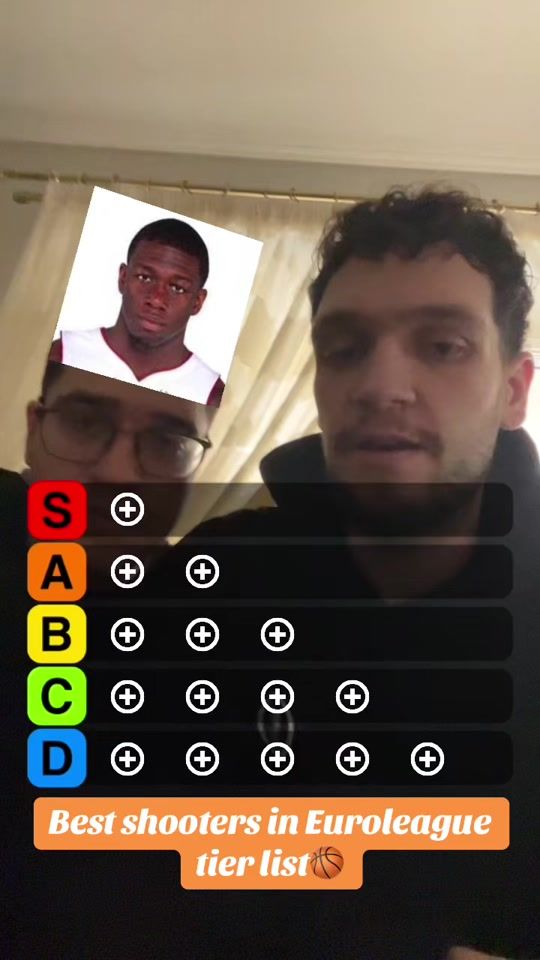 TikTok video thumbnail by fifanoidx