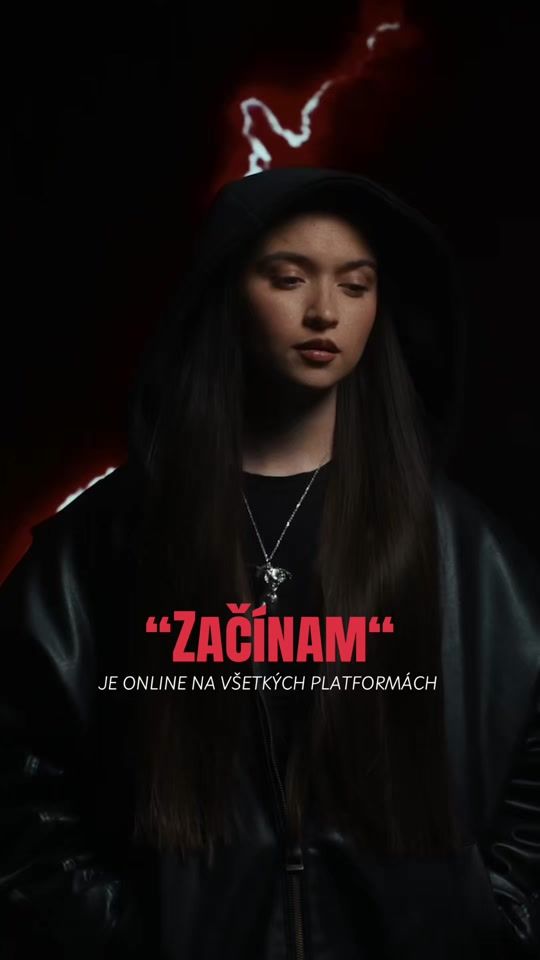TikTok video thumbnail by thiavittek