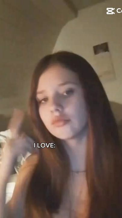 TikTok video thumbnail by nervnd322