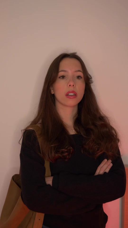 TikTok video thumbnail by ange_dawson