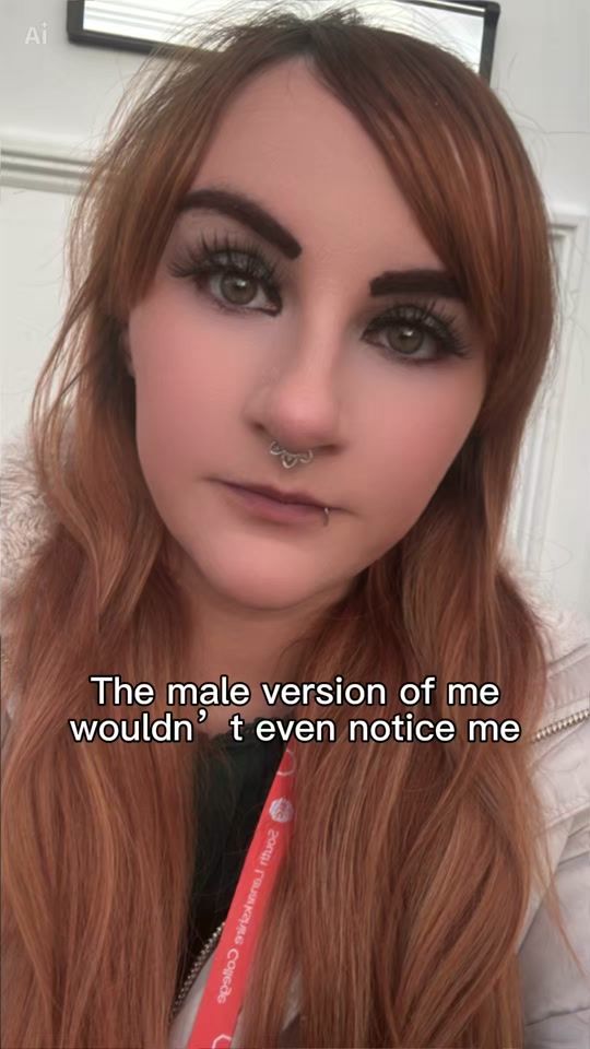 TikTok video thumbnail by gingersnapss83