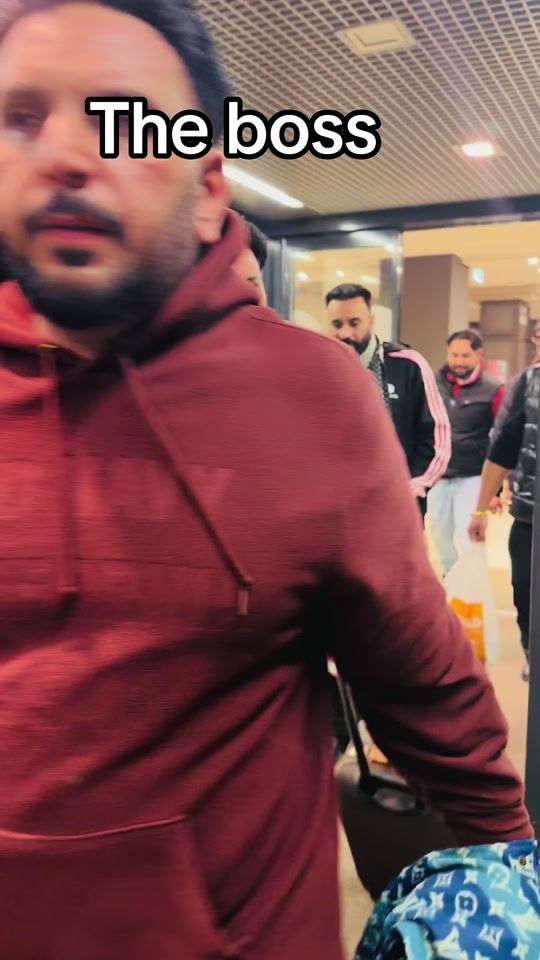 TikTok video thumbnail by zaheerabbasmw