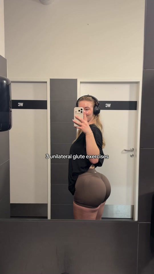 TikTok video thumbnail by chrisi.porstner