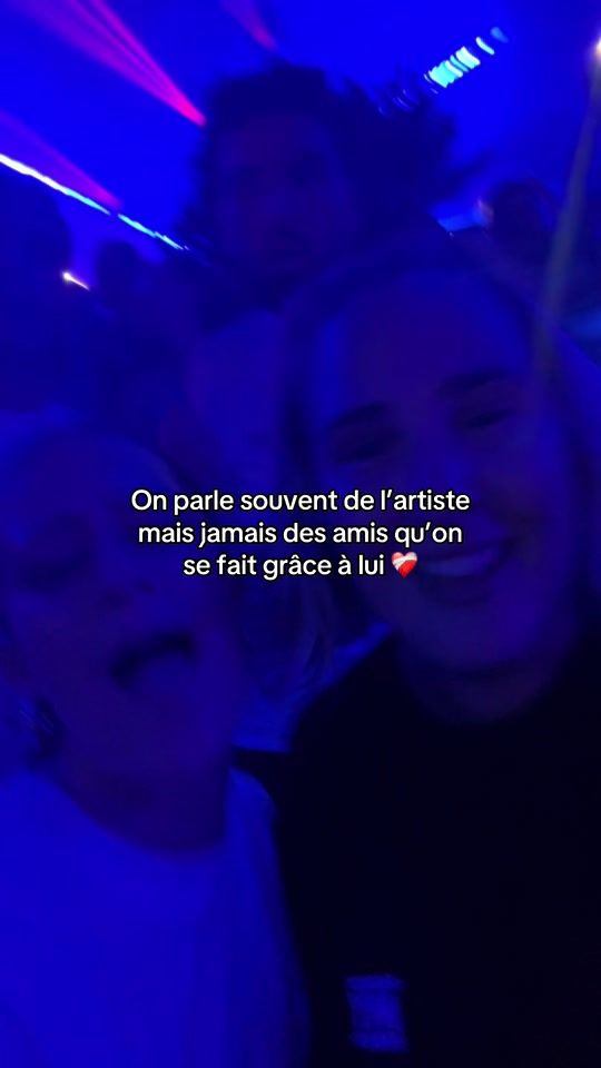 TikTok video thumbnail by julia_pcrs