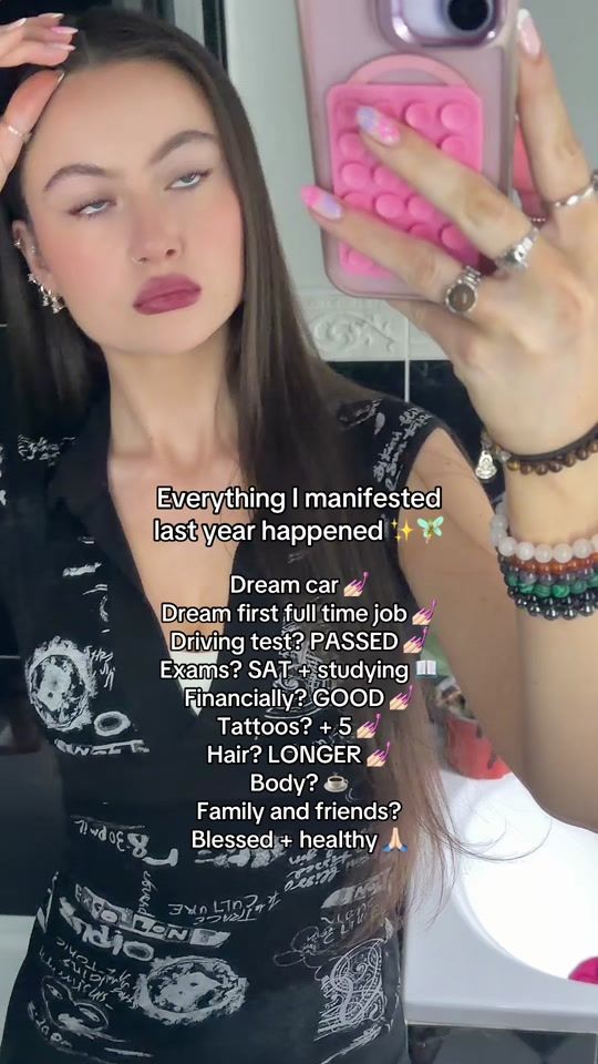 TikTok video thumbnail by heather91x.o