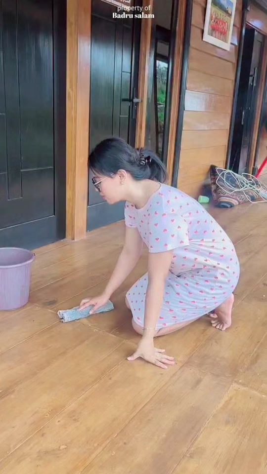 TikTok video thumbnail by badrusalam073