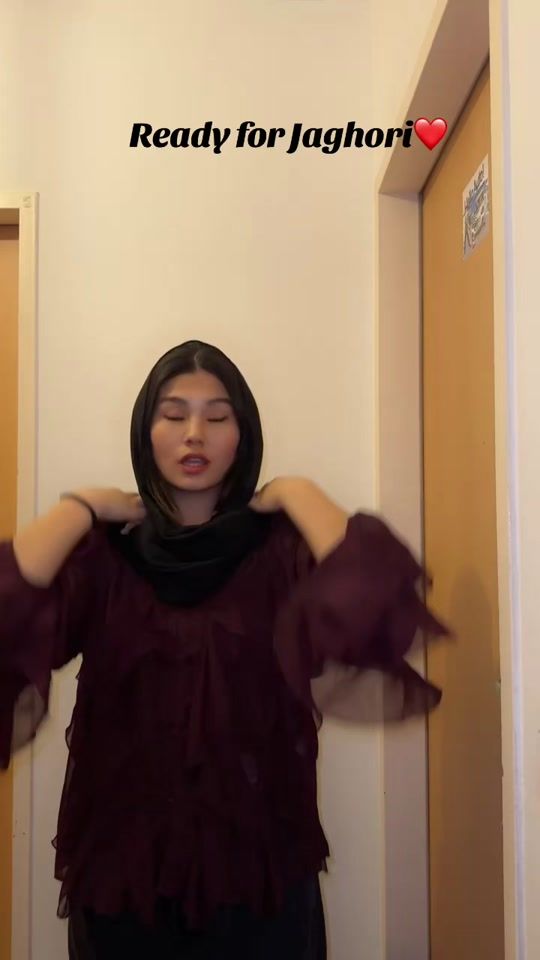 TikTok video thumbnail by e.lla272