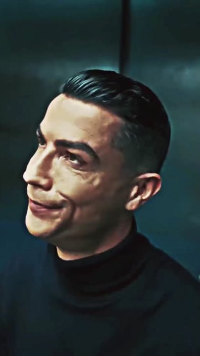 TikTok video thumbnail by ahmadesimo3