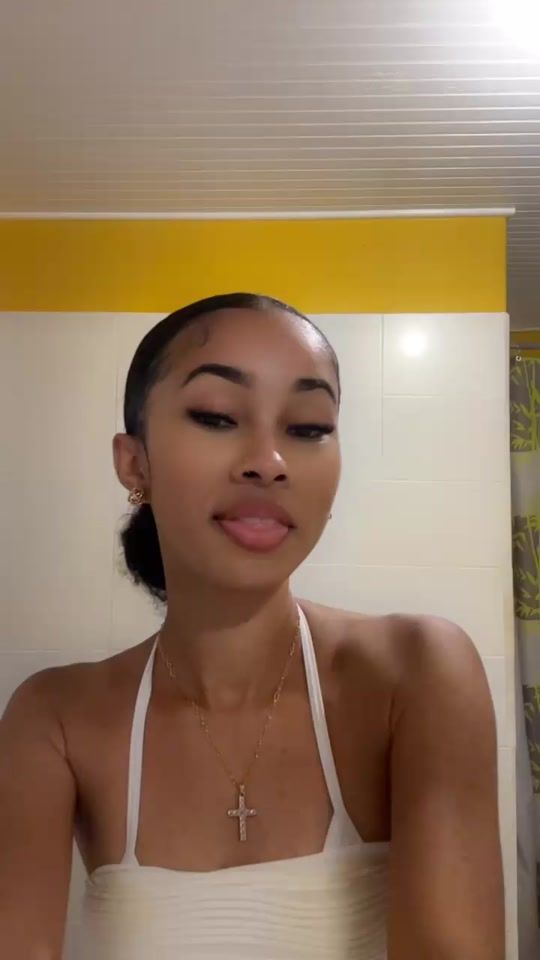 TikTok video thumbnail by a__ngiee_