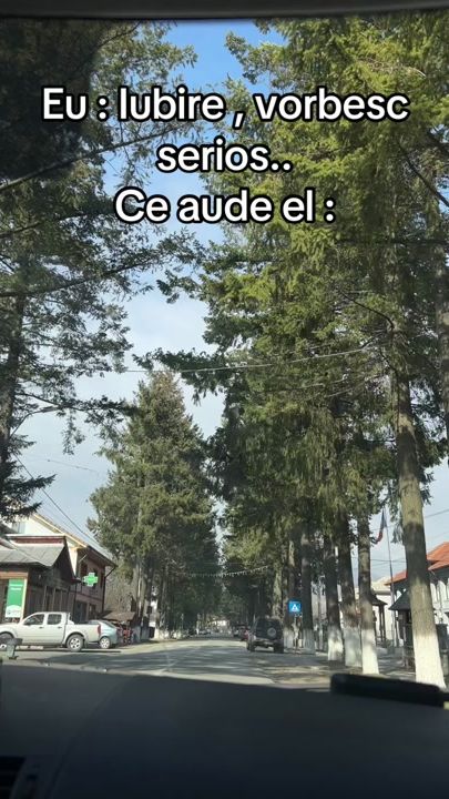 TikTok video thumbnail by _aleexut_