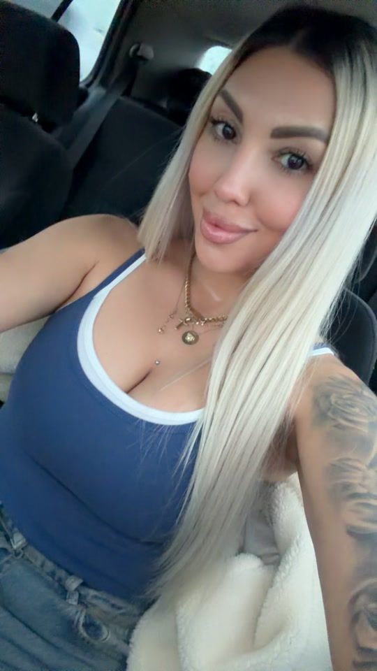 TikTok video thumbnail by ccm_mr