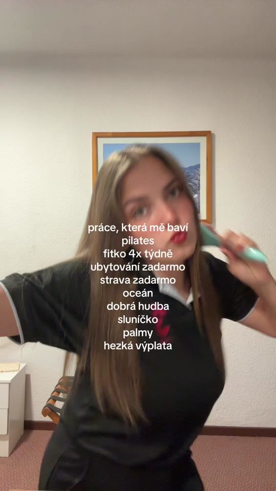 TikTok video thumbnail by svetemsesabii