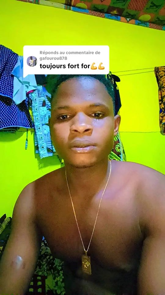 TikTok video thumbnail by yac.leboss