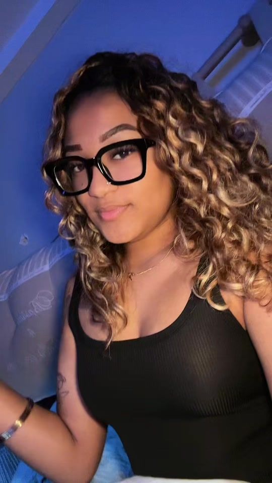 TikTok video thumbnail by alicia_kdk
