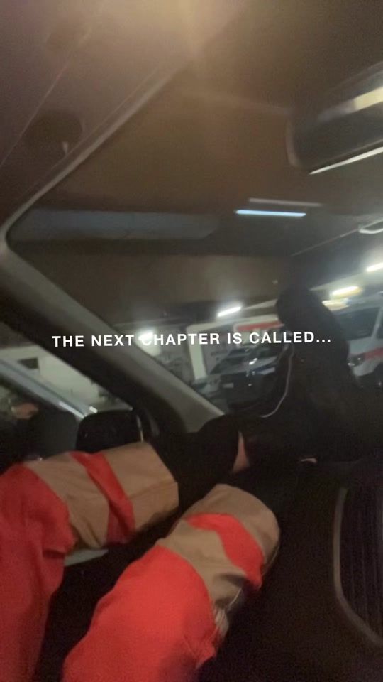 TikTok video thumbnail by timm_kempf