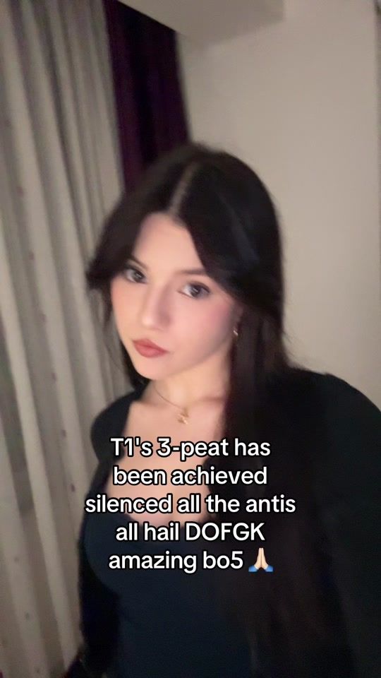 TikTok video thumbnail by bellakpa