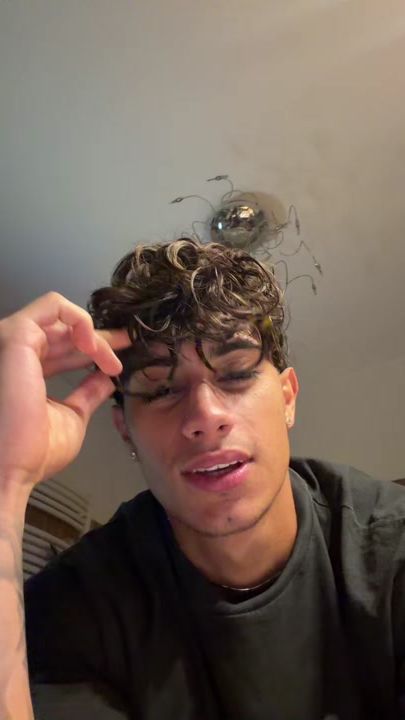 TikTok video thumbnail by mattigallettini_