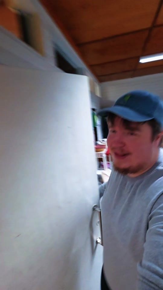 TikTok video thumbnail by thehupsux
