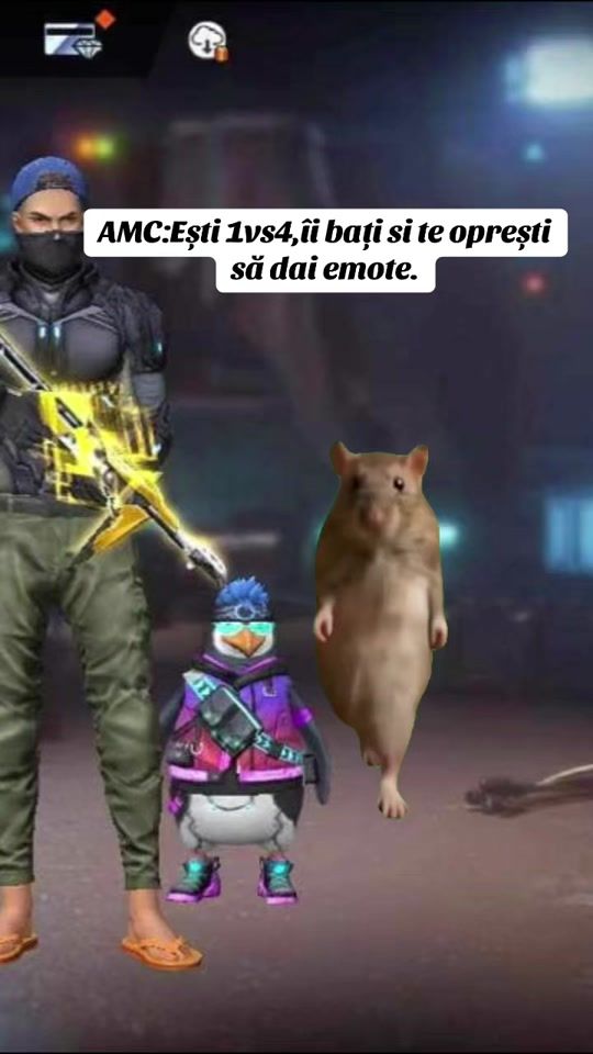 TikTok video thumbnail by rares.xff