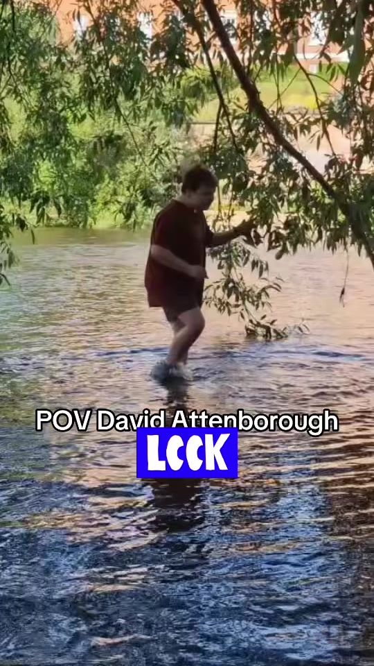 TikTok video thumbnail by braceletsbyblakemain