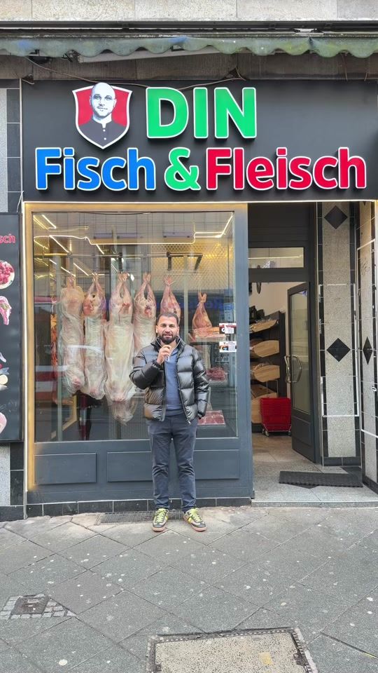 TikTok video thumbnail by chef_von_frankfurt