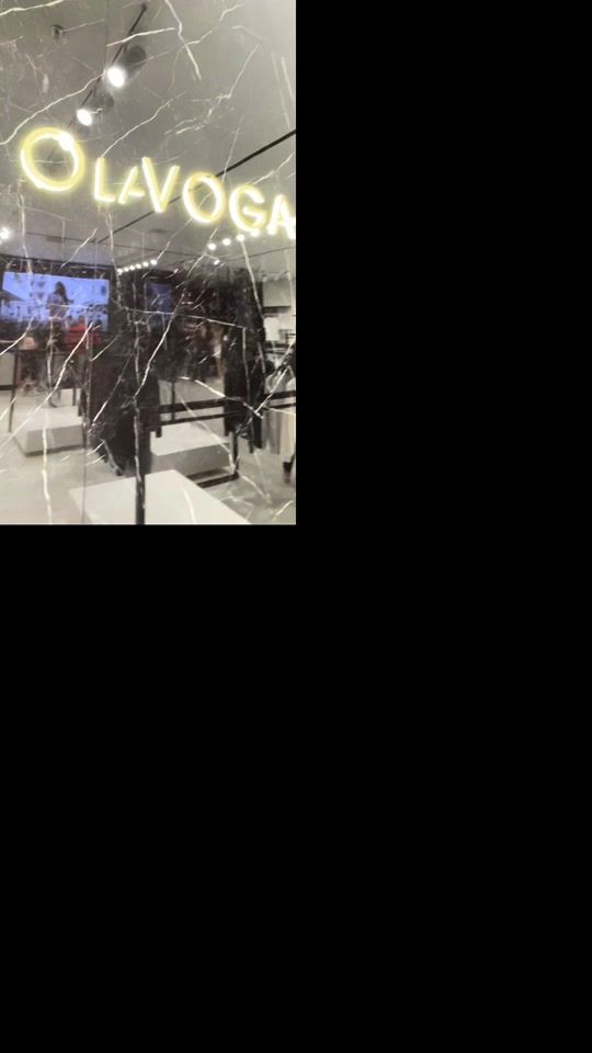 TikTok video thumbnail by butikonoemi