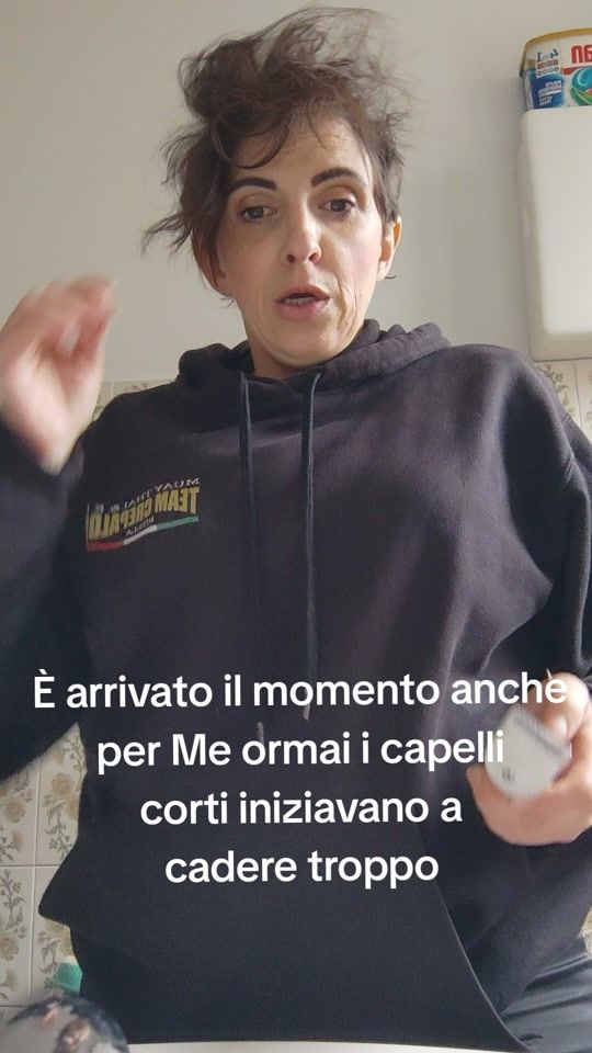 TikTok video thumbnail by veryfelicity