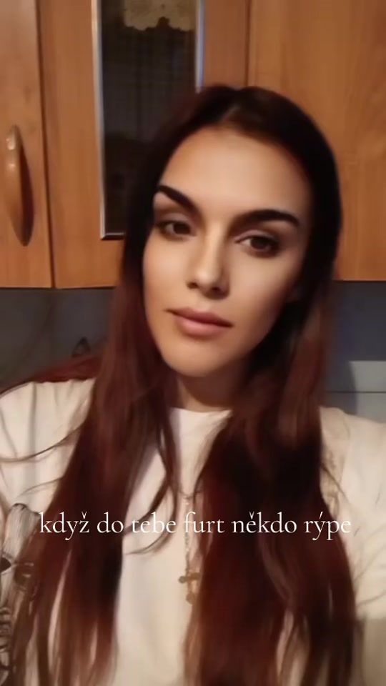 TikTok video thumbnail by rampelnik01