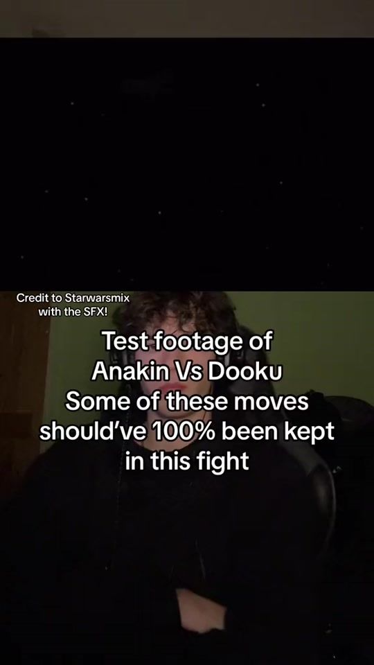 TikTok video thumbnail by .cody66