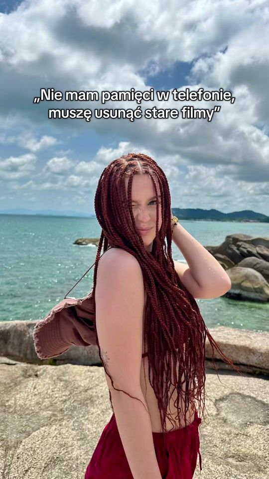 TikTok video thumbnail by killashyy