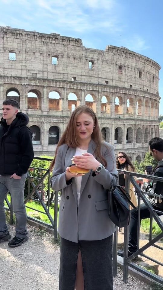 TikTok video thumbnail by alinacaruntu