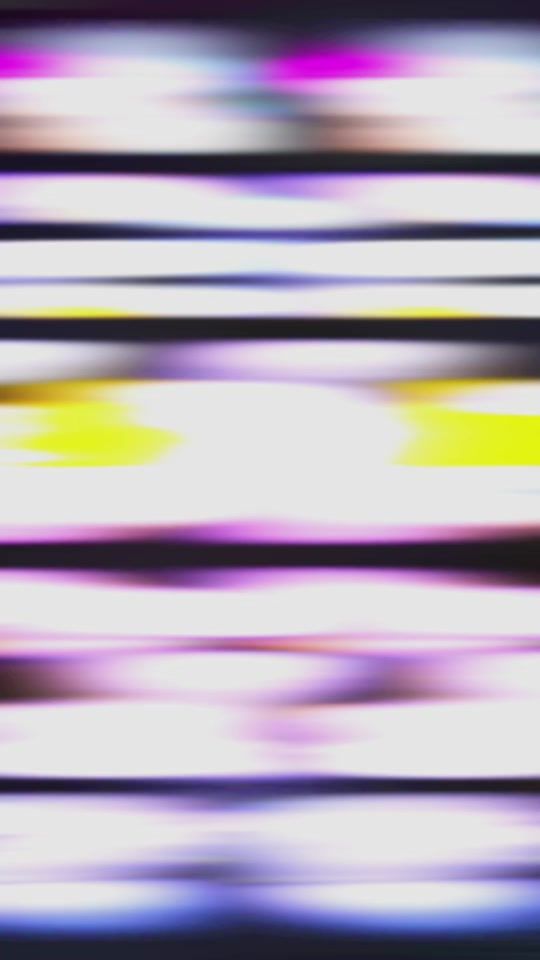 TikTok video thumbnail by ranoush806