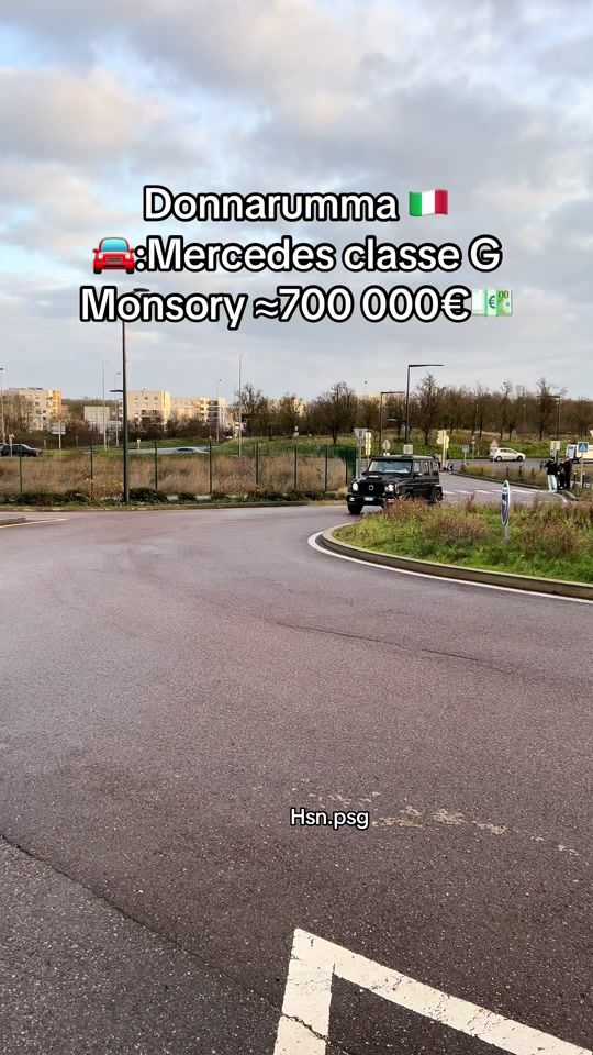 TikTok video thumbnail by icicestparis080