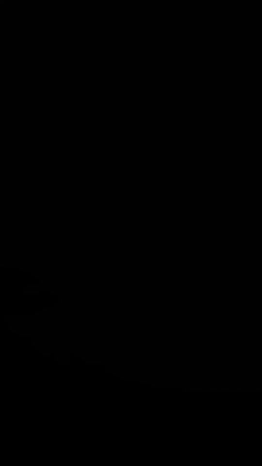 TikTok video thumbnail by veysel
