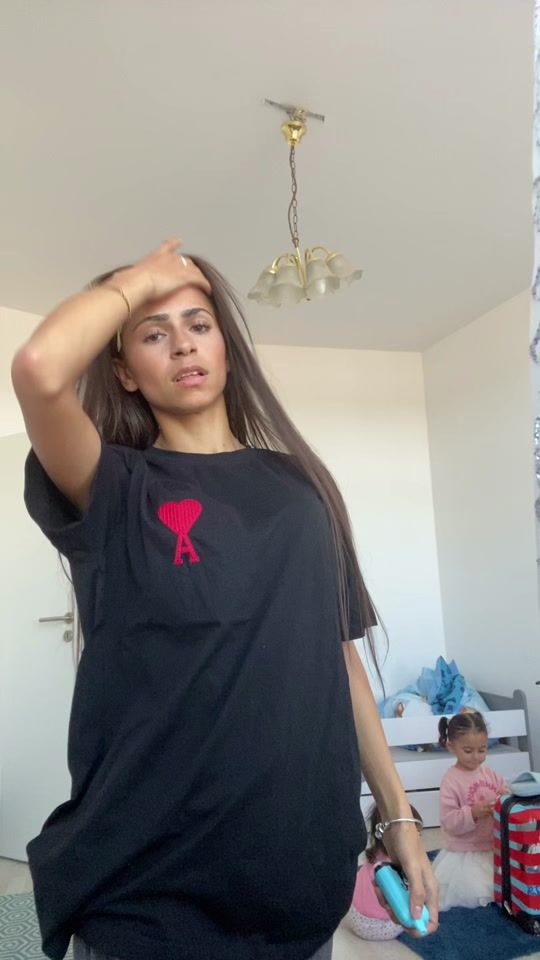 TikTok video thumbnail by aannonym