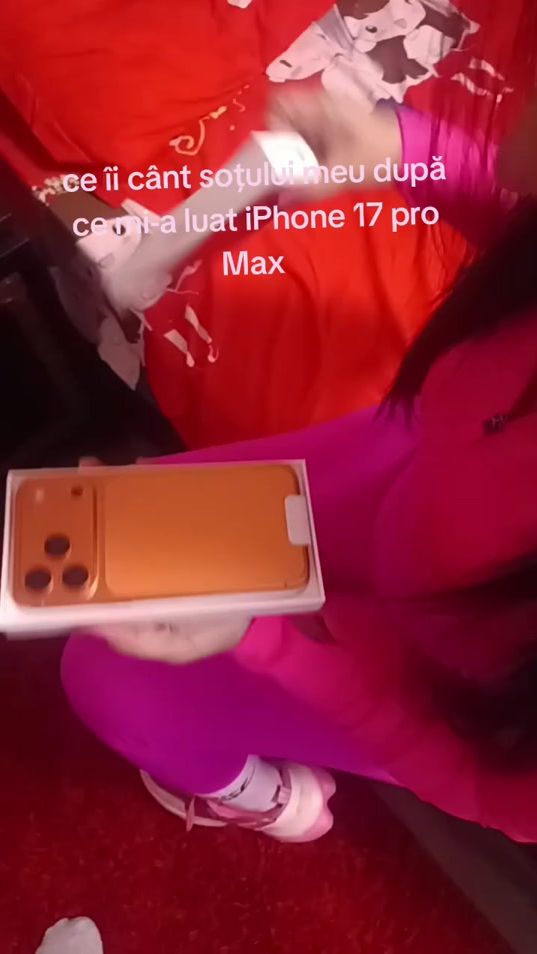 TikTok video thumbnail by valentinarihanna21