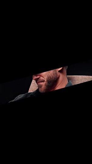 TikTok video thumbnail by dzejkobvfx