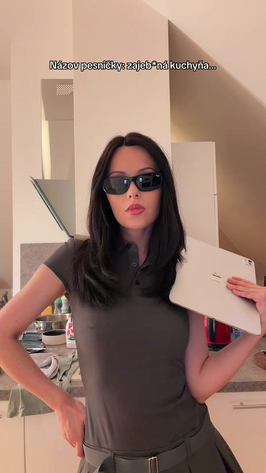 TikTok video thumbnail by dianaphanova