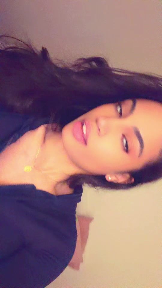 TikTok video thumbnail by theobvious.melissa