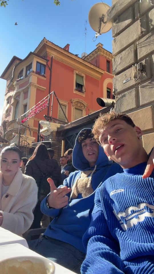 TikTok video thumbnail by gianmarcofabrizi_