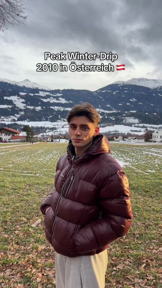 TikTok video thumbnail by noahznc